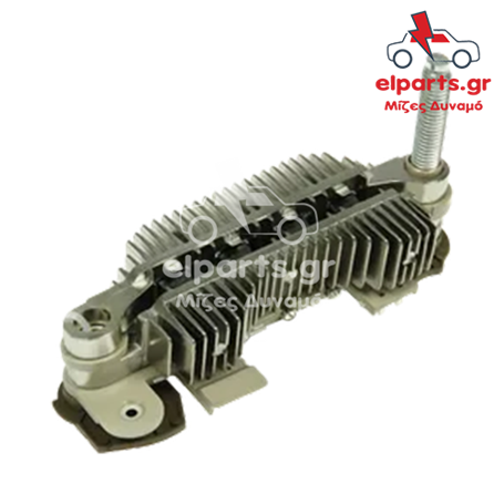 Δυναμό Mitsubishi ARC5042A 