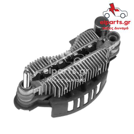 Δυναμό Mitsubishi ARC5043 