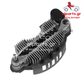 Δυναμό Mitsubishi ARC5044 