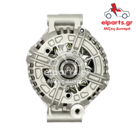 Δυναμό Bosch A0267 124525083