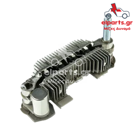 Δυναμό Mitsubishi ARC5045 