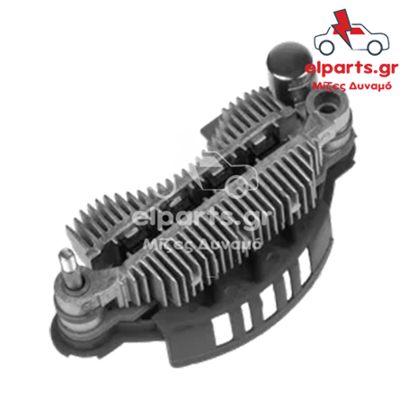 Δυναμό Mitsubishi ARC5046 