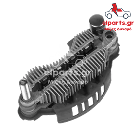 Δυναμό Mitsubishi ARC5047 