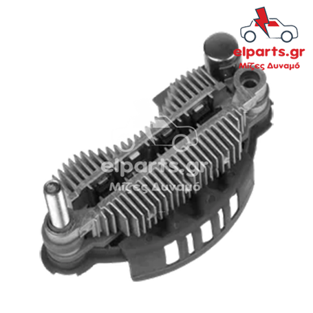 Δυναμό Mitsubishi ARC5047 