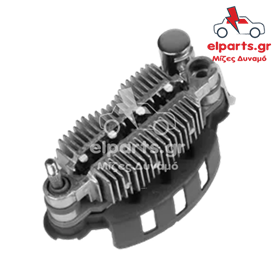 Δυναμό Mitsubishi ARC5048 