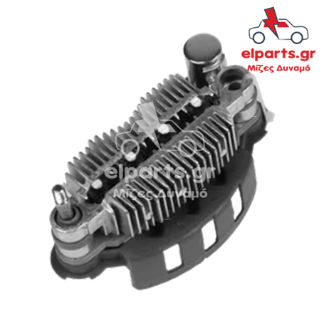 Δυναμό Mitsubishi ARC5048 