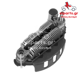 Δυναμό Mitsubishi ARC5049 