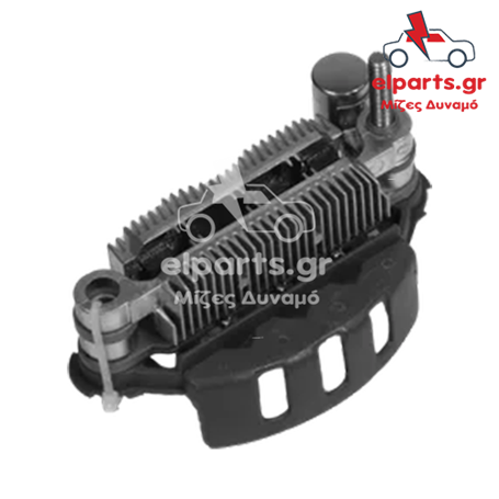 Δυναμό Mitsubishi ARC5050 