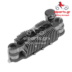 Δυναμό Mitsubishi ARC5052 