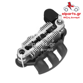 Δυναμό Mitsubishi ARC5054 