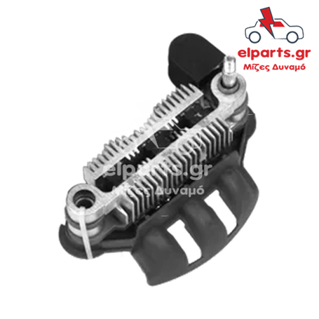 Δυναμό Mitsubishi ARC5054 