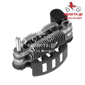 Δυναμό Mitsubishi ARC5055 