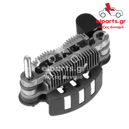 Δυναμό Mitsubishi ARC5055 