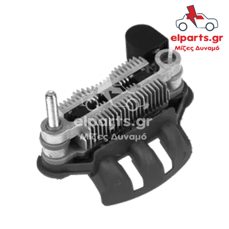 Δυναμό Mitsubishi ARC5056 