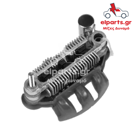 Δυναμό Mitsubishi ARC5057 