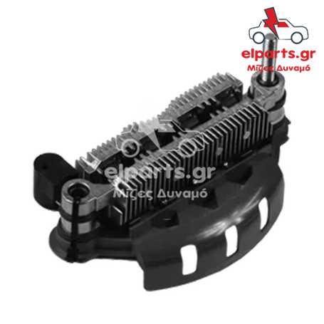 Δυναμό Mitsubishi ARC5058 