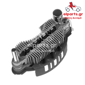 Δυναμό Mitsubishi ARC5059 