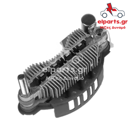 Δυναμό Mitsubishi ARC5059 