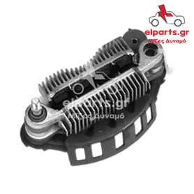 Δυναμό Mitsubishi ARC5060 