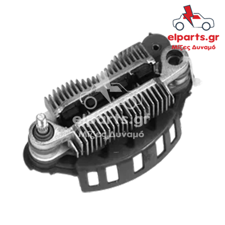 Δυναμό Mitsubishi ARC5060 