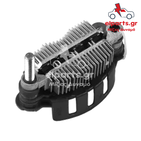 Δυναμό Mitsubishi ARC5061 