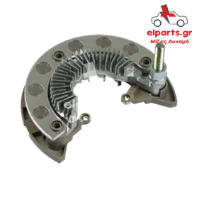 Δυναμό Mitsubishi ARC5062 