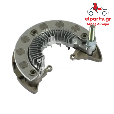 Δυναμό Mitsubishi ARC5062 