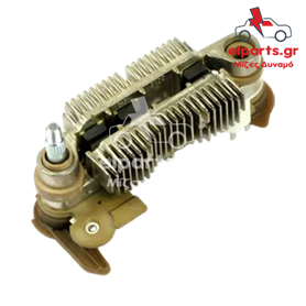 Δυναμό Mitsubishi ARC5063 