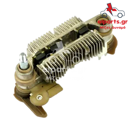 Δυναμό Mitsubishi ARC5063 