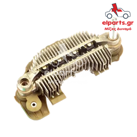 Δυναμό Mitsubishi ARC5064 