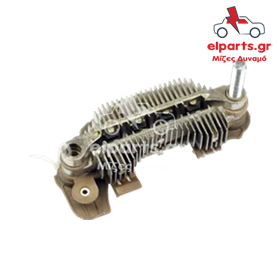 Δυναμό Mitsubishi ARC5065 