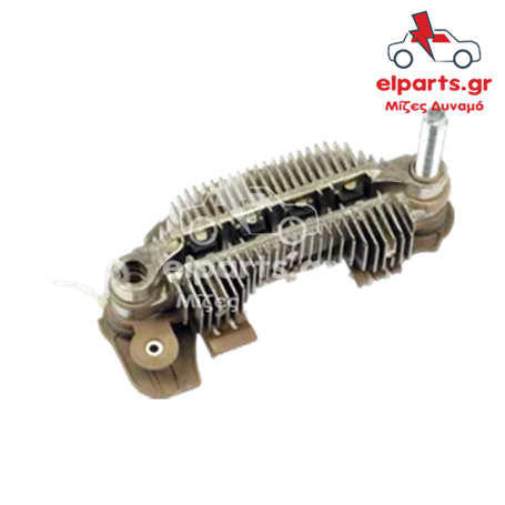 Δυναμό Mitsubishi ARC5065 