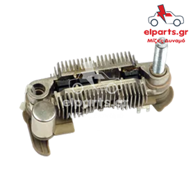 Δυναμό Mitsubishi ARC5066 