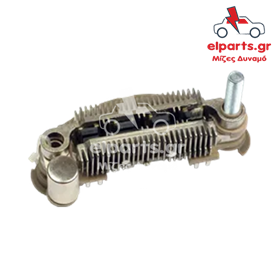 Δυναμό Mitsubishi ARC5067 