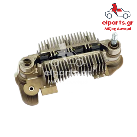 Δυναμό Mitsubishi ARC5068 