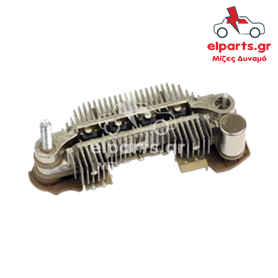 Δυναμό Mitsubishi ARC5069 