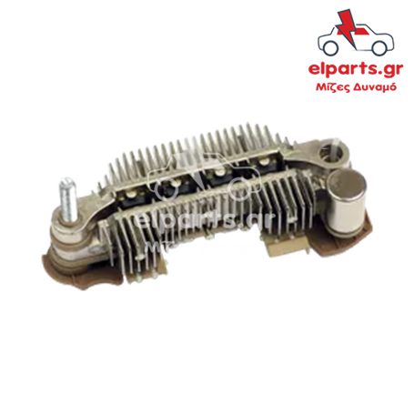 Δυναμό Mitsubishi ARC5069 