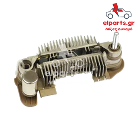 Δυναμό Mitsubishi ARC5070 