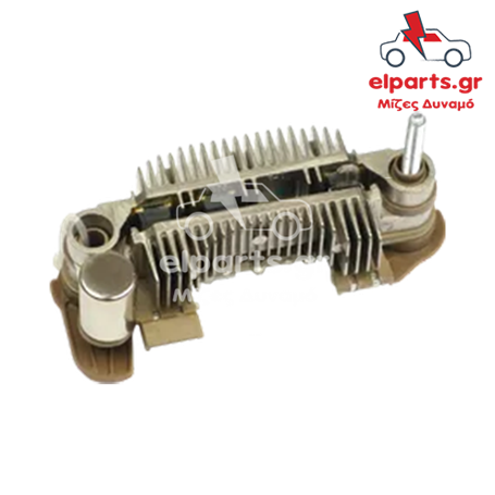 Δυναμό Mitsubishi ARC5070 