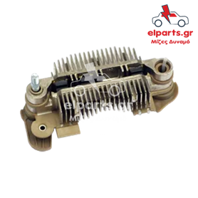 Δυναμό Mitsubishi ARC5071 