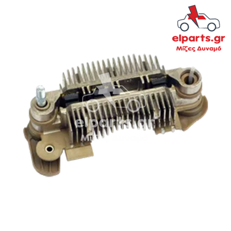 Δυναμό Mitsubishi ARC5071 