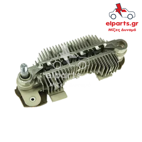 Δυναμό Mitsubishi ARC5072 