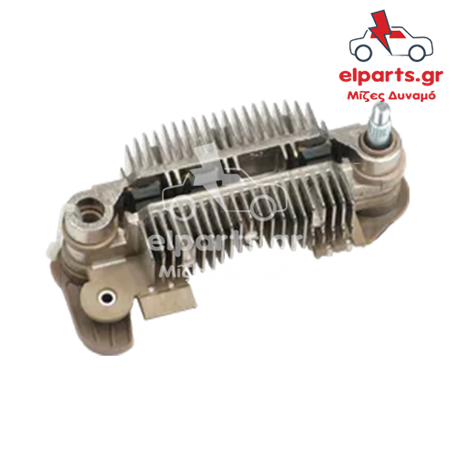 Δυναμό Mitsubishi ARC5073 