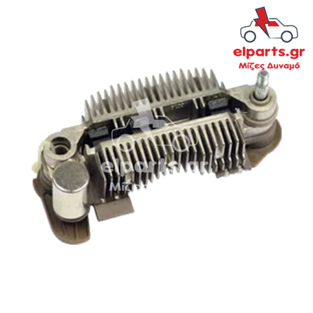 Δυναμό Mitsubishi ARC5075 