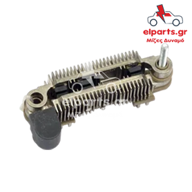 Δυναμό Mitsubishi ARC5077 