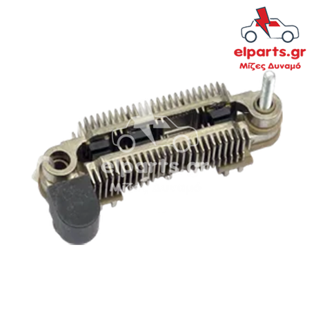 Δυναμό Mitsubishi ARC5077 