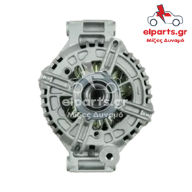 Δυναμό Bosch A0267S 124525524