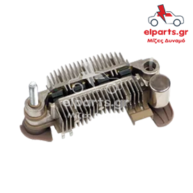 Δυναμό Mitsubishi ARC5080 