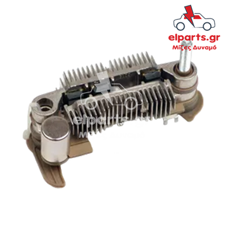 Δυναμό Mitsubishi ARC5081 