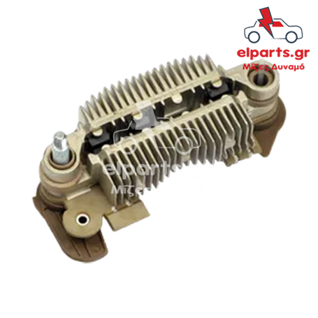 Δυναμό Mitsubishi ARC5082 